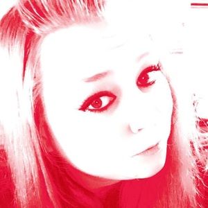 Meet your Posher, Darleane